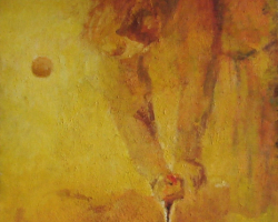sacrifice
