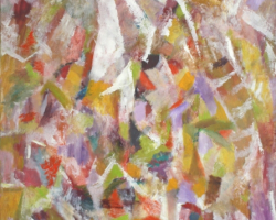 Composition