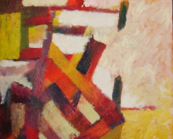 chair