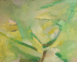 crossroads
