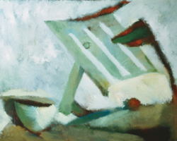 2stilllife
