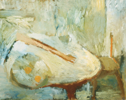 2stilllife1