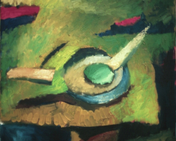2 stilllife5