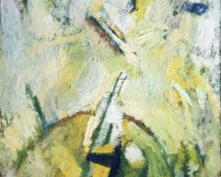 stilllife7