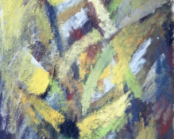 stilllife8