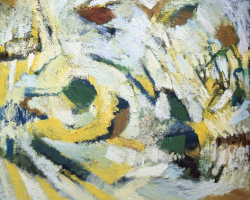 stilllife9