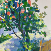 3tree