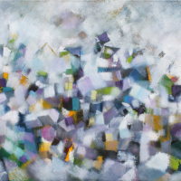 10.Garden30_40
