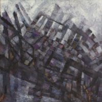 2.bridge48x48