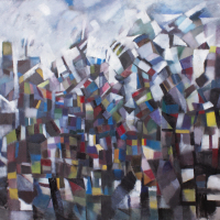8.agarden64x56