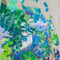 2PleinairStudy