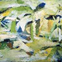 2Landscape