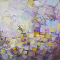 1.wStill-Life-Configuration24x24