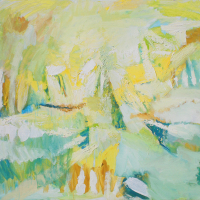 5landscape