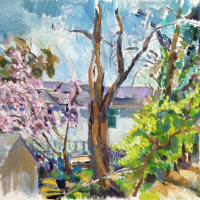 spring1