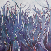 5trees-of-war