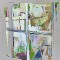 1window_day
