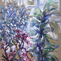3winterlight48x36