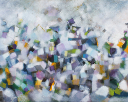 10.Garden30_40
