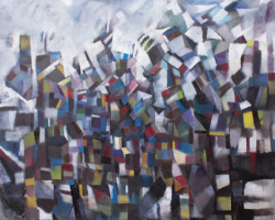10.agarden64x56