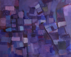 3.Composition-I
