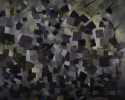 2.garden68x56