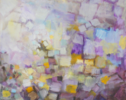 1.wStill-Life-Configuration24x24