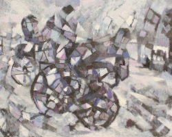 3.byceclist