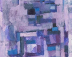 3.chair