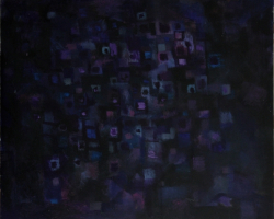 3.compositionI-copy