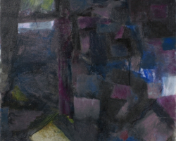 emptyroom1