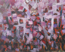 3.evening