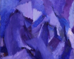 3.composition