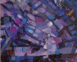 2.still-life-III