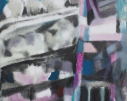 12.studio