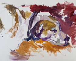 3Maya