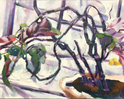 3Morning2422x3622-2021-oil-on-canvas-.jpg