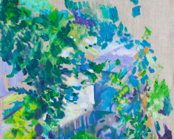 4PleinairStudy