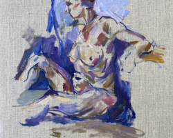 6hST_SmallFigureStudy_oilcan_20x16