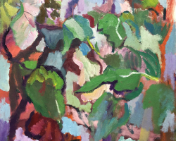 7Study_plants