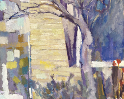 1a.Winterday-copy