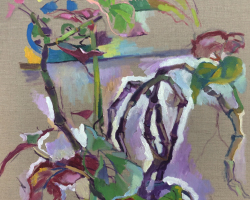 7begonia-VI