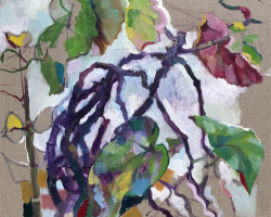 7begonia_II
