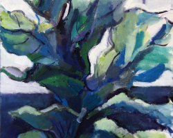 7ficus_study