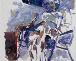 3figurestudy
