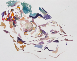6nudestudy