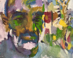 6selfportrait_14x11