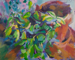 1stilllife