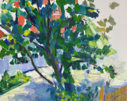 3tree
