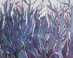 5trees-of-war